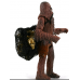 Фигурка Star Wars Chewbacca Cloud City Capture из серии: The Empire Strikes Back